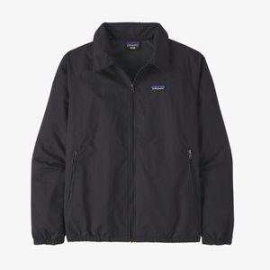 Patagonia Men's Windbreaker